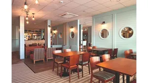 Image of Cosy 6 Birth, Close to Main Amenities