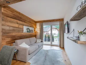 Image of Apartment Ski&Nature "Speiereck"