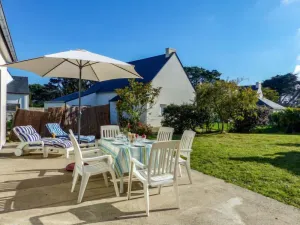 Image of Holiday Home La Brise by Interhome