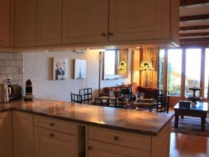 Image of Apartment Le Bouquetin 1 by Interhome