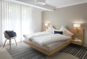 Image of Hotel Hiller in Abstatt