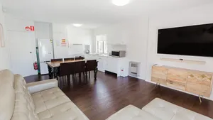 Image of Alpine Mountain View 34