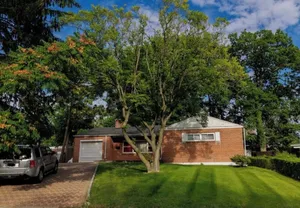 Image of Cheerful Home in Yonkers NY