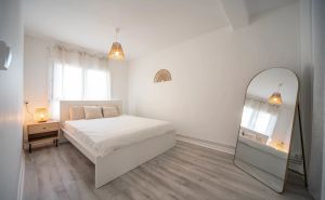 Image of La vie en Beige - Appartement à Chalon-sur-Saône
