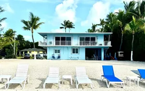 Image of Breathtaking ocean views for your Paradise vacations
