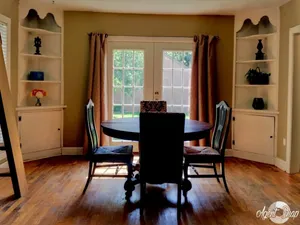 Image of Rustic Roost in Historic Neighborhood