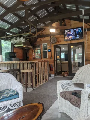 Image of Sylvan Beach weekly rental