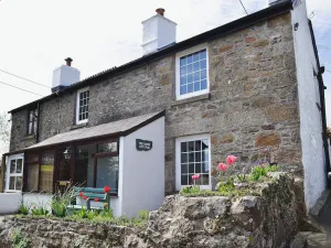 Image of 2 bedroom accommodation in St Cleer, near Liskeard