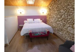 Image of Gîte LOFT