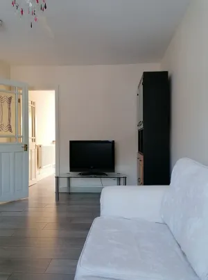 Image of Apartment near Heathrow Airport & Central London