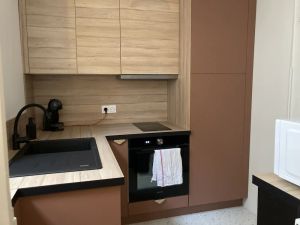 Image of Town house Hypercentre de Cahors T2