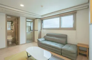 Image of J2 Family Hotel Jeju