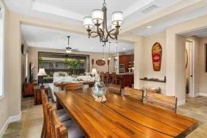 Image of Big Island Peles Last Resort - Big Island Holua Kai 7072 by Coldwell Banker Island Vacations