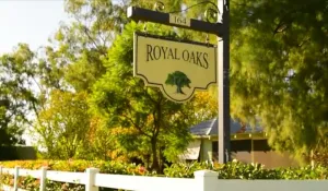 Image of Peaceful cabin in a rural setting 2km from CBD