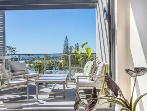 Image of Cabarita Beachside - Hosted by Holiday Management