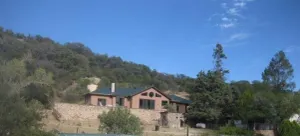 Image of Luxury Retreat In Bisbee Nestled Minutes from Downtown