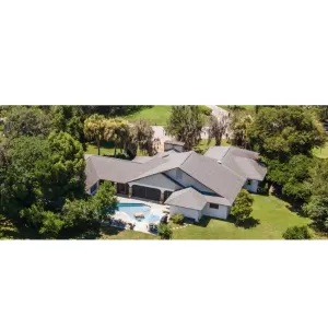 Image of Spacious Home with Pool Near HITS (Horse Country)