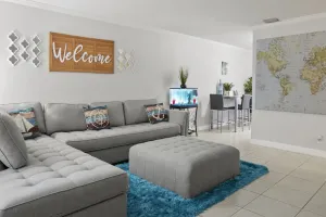 Image of East on Silver Beach 411B
