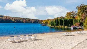 Image of Wyndham Resort at Fairfield Glade - 1 bedroom