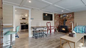 Image of Sunny Cottage