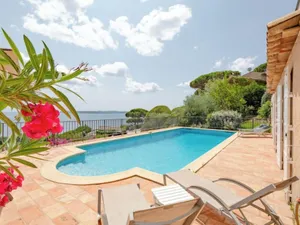 Image of Villa Villa La Sianne by Interhome