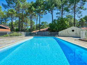Image of Holiday Home Golf Loisirs-1 by Interhome
