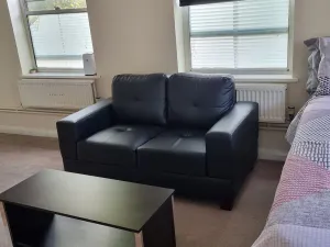 Image of Suite near Maidstone High Street