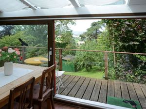 Image of Holiday Home Clobes by Interhome