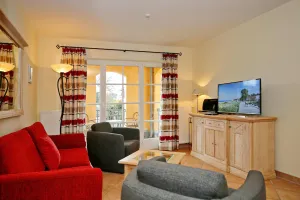 Image of Casa Nova Wohnung 15