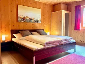 Image of Gästehaus zum Bären