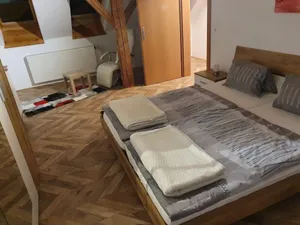 Image of Haus Kampl - Appartement Aussee