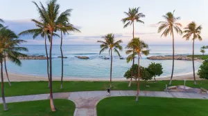 Image of You're Resort Home! Walk to Disney, Beach & Pool!