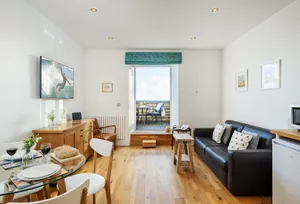 Image of 5 Fernhill
