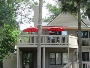 Image of Beachwalk 151