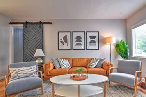 Image of *New Listing* Downtown GJ Home w\/ Outdoor Oasis & Hot Tub