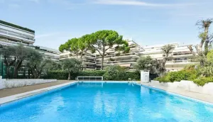 Image of Studio Mas du Tanit