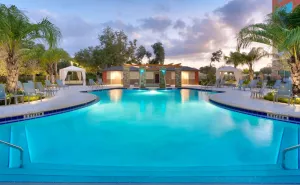 Image of Holiday Inn Express & Suites - Gainesville I-75 by IHG