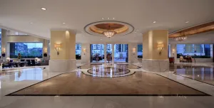 Image of Hotel Royal Macau
