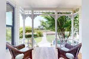 Image of Magnolia Ranch Vineyards