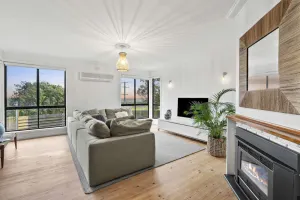 Image of Nature's Edge Hideaway