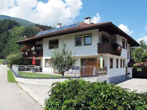 Image of Apartment Sonne-7 by Interhome