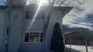 Image of Pet Friendly spacious home. Close to everything