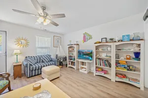 Image of Serendipity on Chincoteague - The perfect getaway!