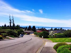 Image of Villa Rivarola