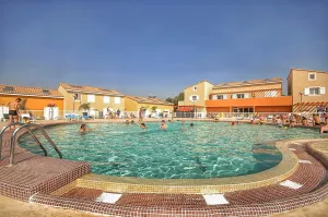 Image of Maison cosy et abordable + Piscine !