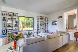 Image of Maison Hippolyte - Welkeys