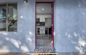 Image of Cozy Tucson Casita- Walk to 4th ave \/ Downtown