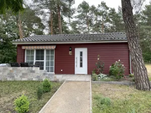 Image of Ferienhaus Pirol