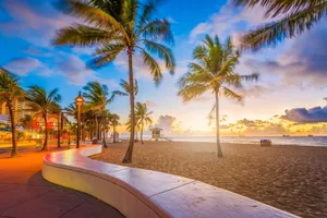 Image of 5 BEDS \/ SLEEP 8 in a Prime Location in Miami! Near Airport\/Cruise Terminal!
