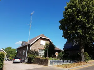 Image of Apartment Maastricht 2-6 pers, ideal base for cycling and hiking trails.